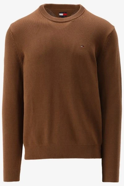 Tommy Hilfiger Trui