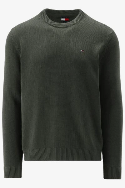 Tommy Hilfiger Trui