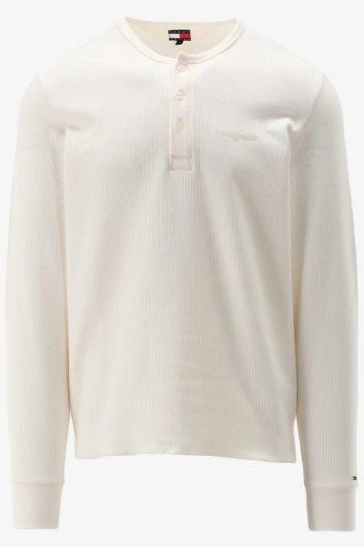 Tommy Hilfiger T-shirt