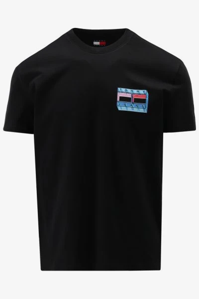 Tommy Hilfiger T-shirt