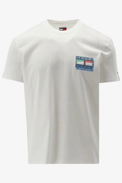 Tommy Hilfiger T-shirt