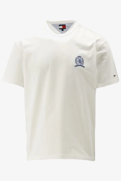 Tommy Hilfiger T-shirt