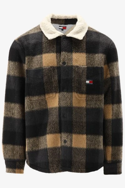 Tommy Hilfiger Tussenjas