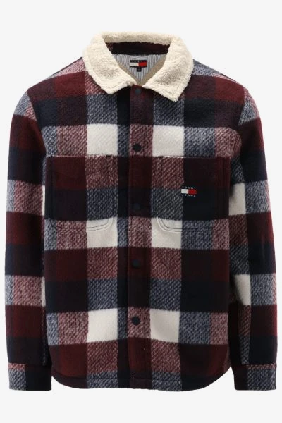 Tommy Hilfiger Tussenjas