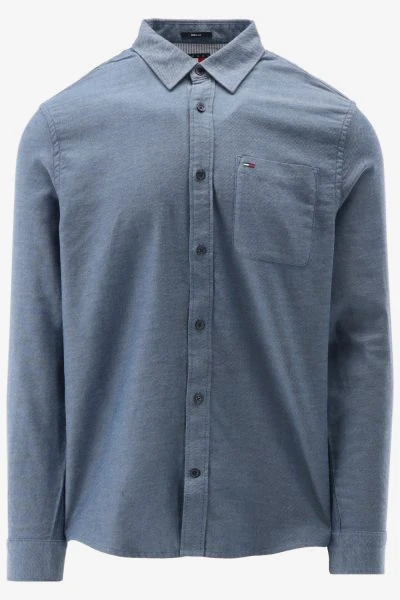 Tommy Hilfiger Casual Shirt