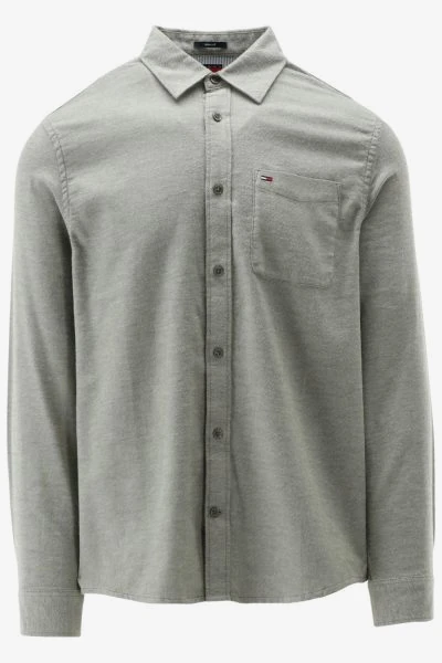 Tommy Hilfiger Casual Shirt