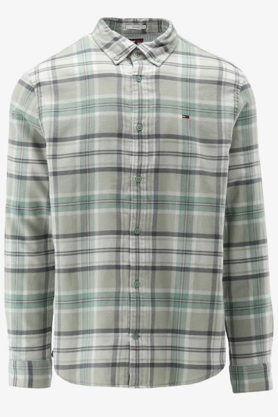 Tommy Hilfiger Casual Shirt
