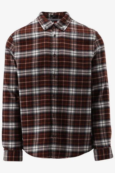 Tommy Hilfiger Casual Shirt