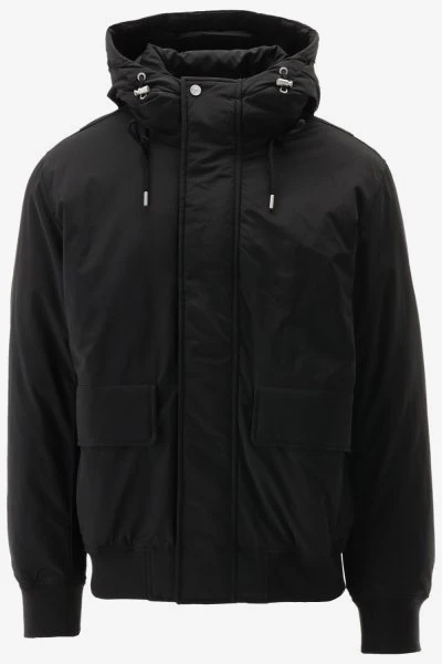Tommy Hilfiger Winterjas