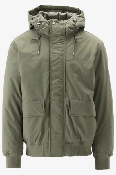 Tommy Hilfiger Winterjas
