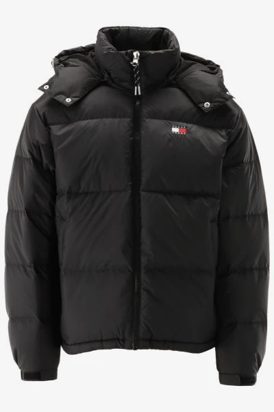 Tommy Hilfiger Winterjas