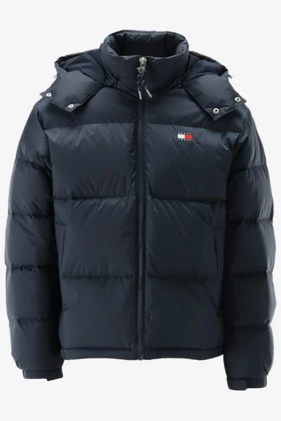 Tommy Hilfiger Winterjas