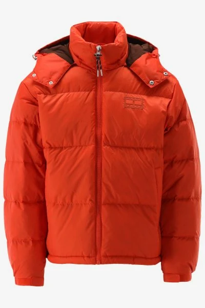 Tommy Hilfiger Winterjas