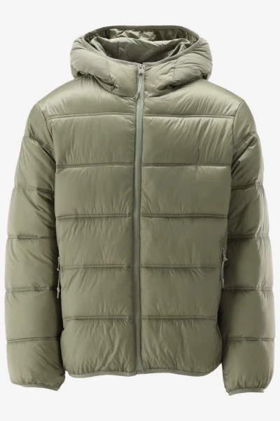 Tommy Hilfiger Tussenjas