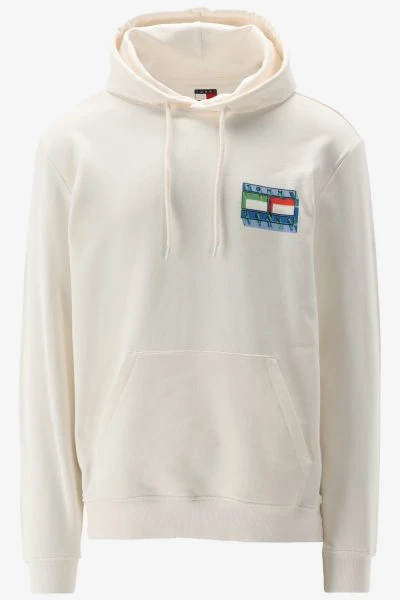 Tommy Hilfiger Hoodie