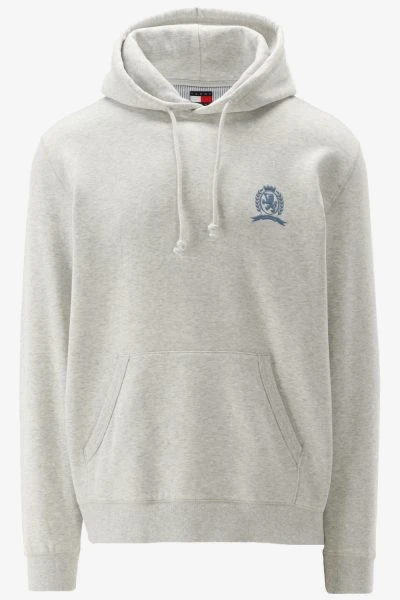 Tommy Hilfiger Hoodie