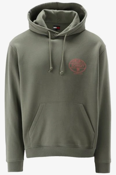 Tommy Hilfiger Hoodie