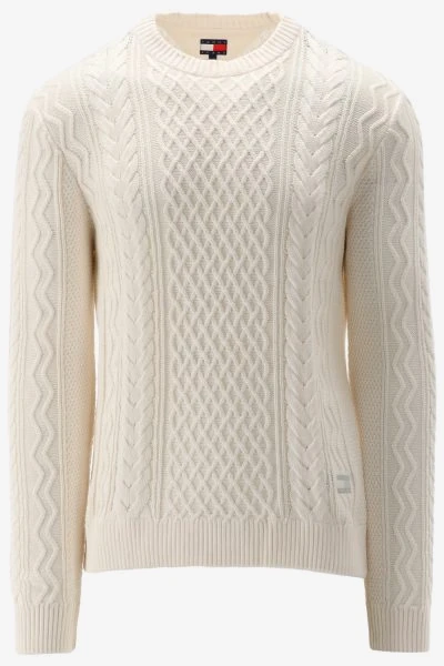 Tommy Hilfiger Trui