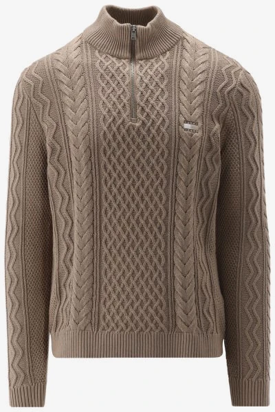 Tommy Hilfiger Trui