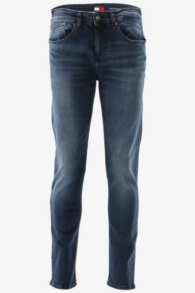 Tommy Hilfiger Tapered Fit