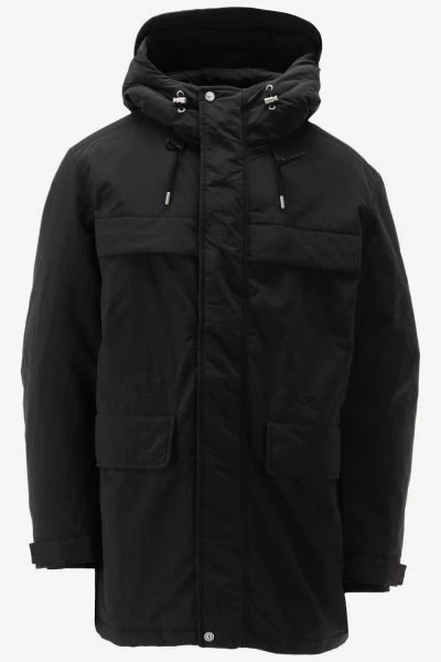 Tommy Hilfiger Winterjas