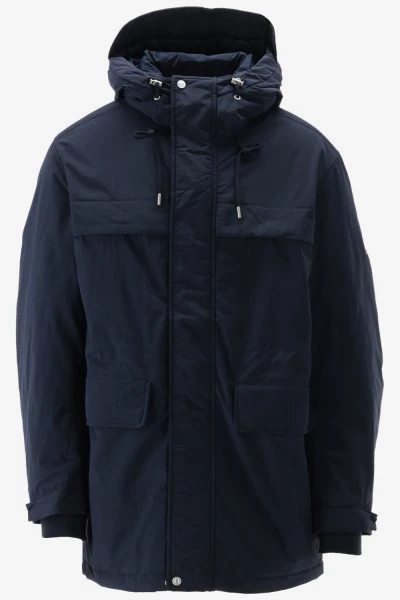 Tommy Hilfiger Winterjas