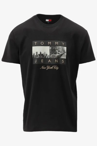 Tommy Hilfiger T-shirt