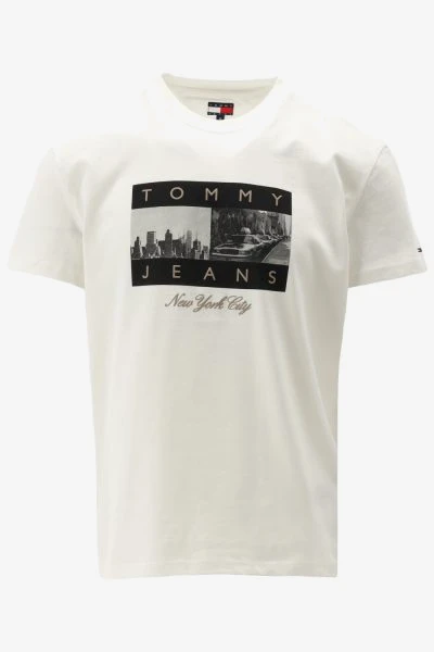 Tommy Hilfiger T-shirt
