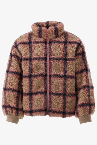 Tommy Hilfiger Winterjas