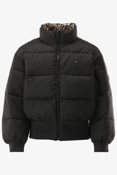 Tommy Hilfiger Winterjas
