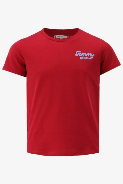 Tommy Hilfiger T-shirt