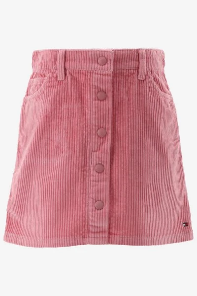 Tommy Hilfiger Rok
