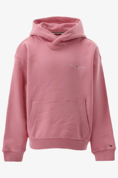 Tommy Hilfiger Hoodie