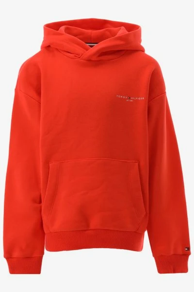 Tommy Hilfiger Hoodie