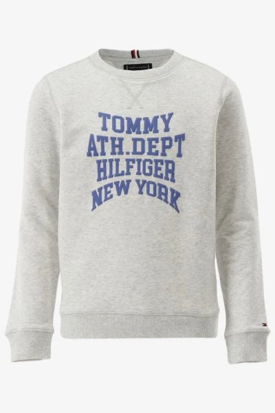 Tommy Hilfiger Sweater