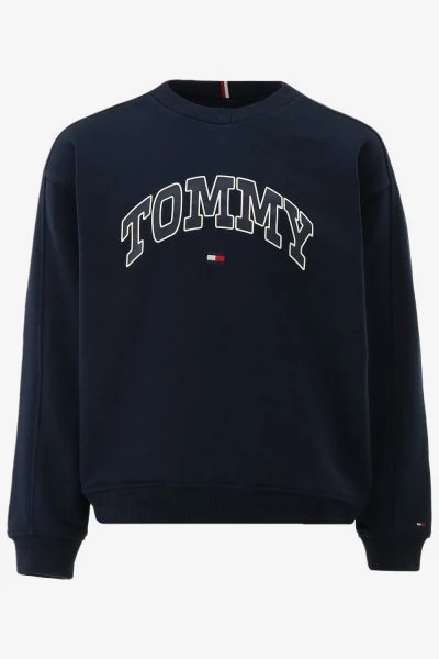 Tommy Hilfiger Sweater