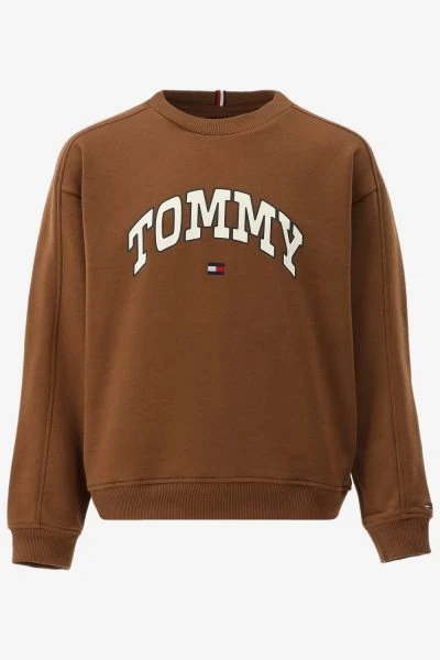 Tommy Hilfiger Sweater