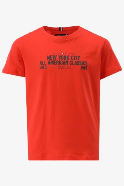 Tommy Hilfiger T-shirt