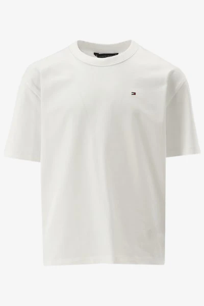 Tommy Hilfiger T-shirt