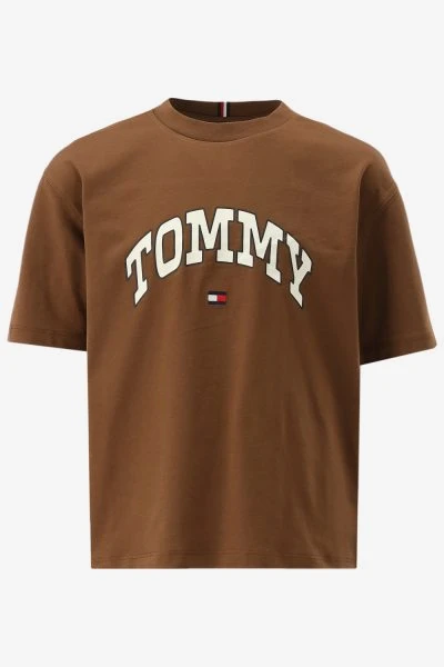 Tommy Hilfiger T-shirt