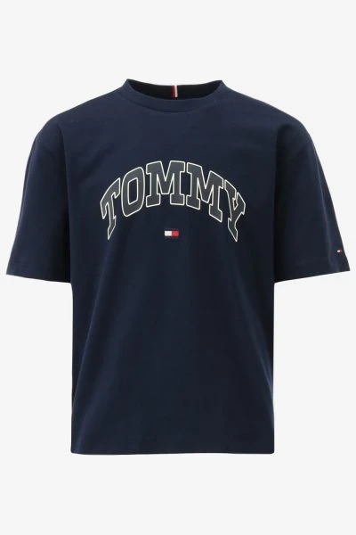 Tommy Hilfiger T-shirt
