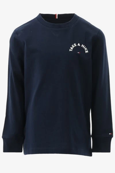 Tommy Hilfiger T-shirt