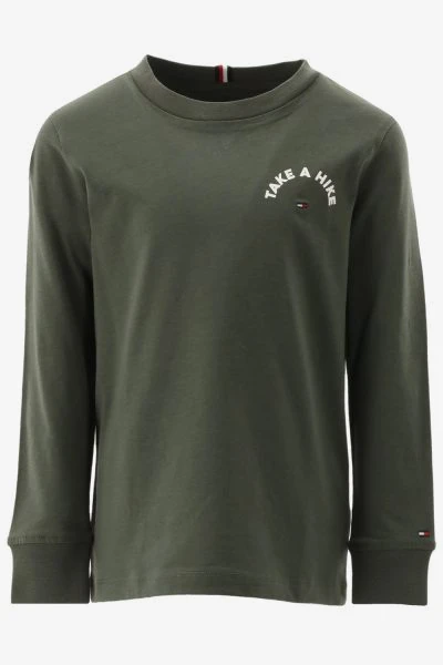 Tommy Hilfiger T-shirt