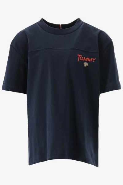 Tommy Hilfiger T-shirt