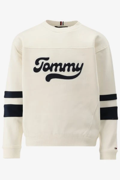 Tommy Hilfiger Sweater