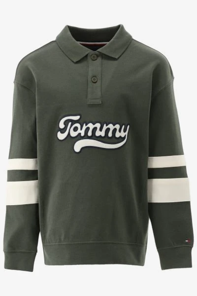 Tommy Hilfiger Poloshirt