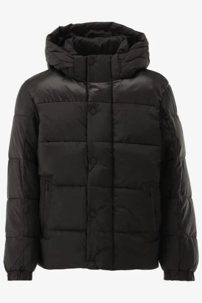 Tommy Hilfiger Winterjas