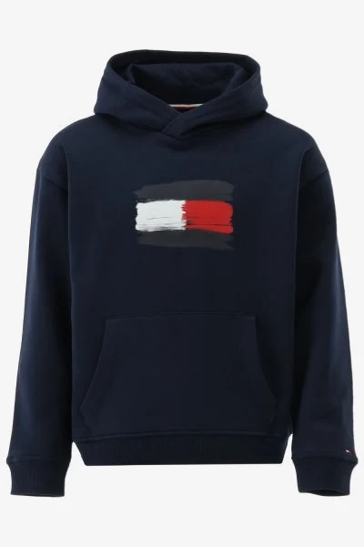 Tommy Hilfiger Hoodie