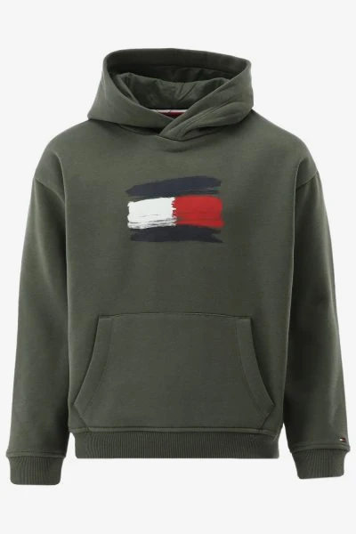 Tommy Hilfiger Hoodie