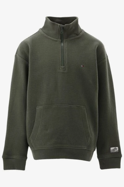 Tommy Hilfiger Sweater